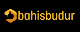 Bahisbudur